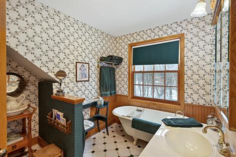 6230 213th Avenue NW Anoka MN 55303