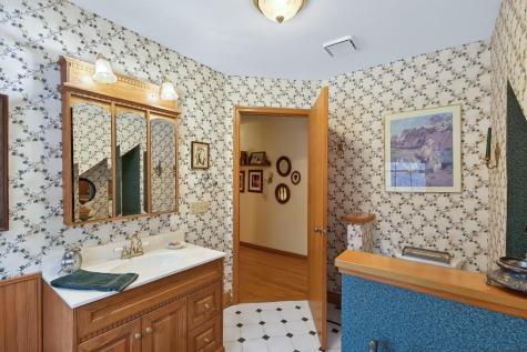6230 213th Avenue NW Anoka MN 55303