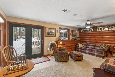 6230 213th Avenue NW Anoka MN 55303