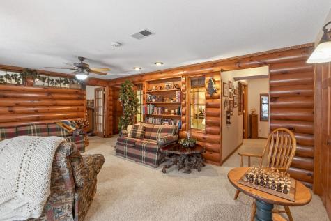 6230 213th Avenue NW Anoka MN 55303
