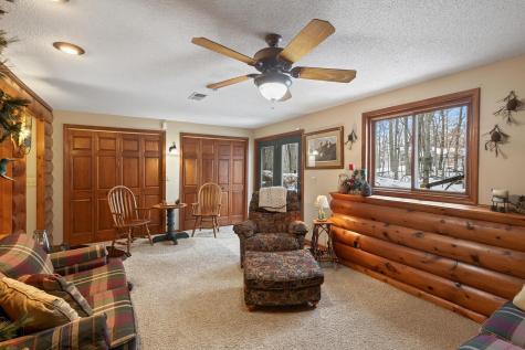6230 213th Avenue NW Anoka MN 55303
