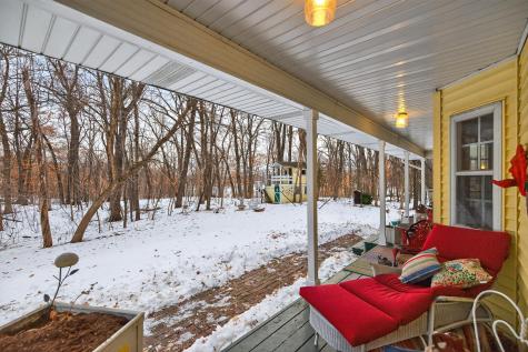 6230 213th Avenue NW Anoka MN 55303