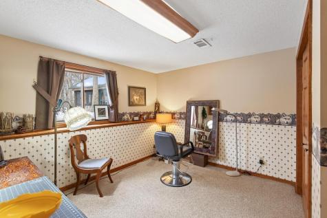 6230 213th Avenue NW Anoka MN 55303