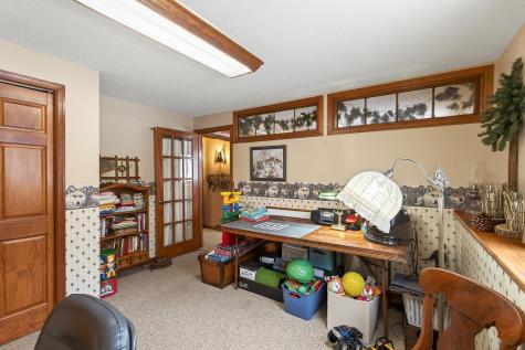 6230 213th Avenue NW Anoka MN 55303