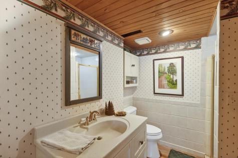 6230 213th Avenue NW Anoka MN 55303