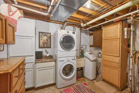 6230 213th Avenue NW Anoka MN 55303