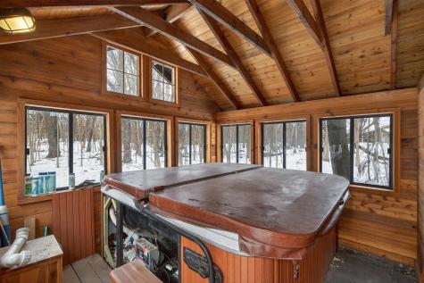 6230 213th Avenue NW Anoka MN 55303