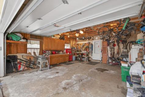 6230 213th Avenue NW Anoka MN 55303
