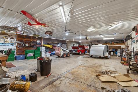 6230 213th Avenue NW Anoka MN 55303
