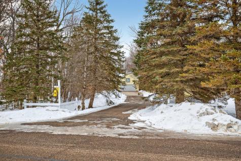 6230 213th Avenue NW Anoka MN 55303