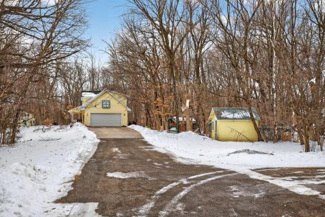 6230 213th Avenue NW Anoka MN 55303