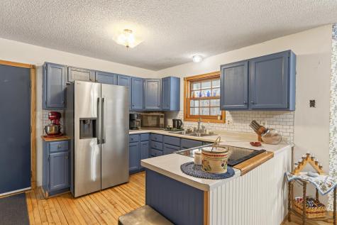 6230 213th Avenue NW Anoka MN 55303