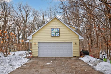 6230 213th Avenue NW Anoka MN 55303