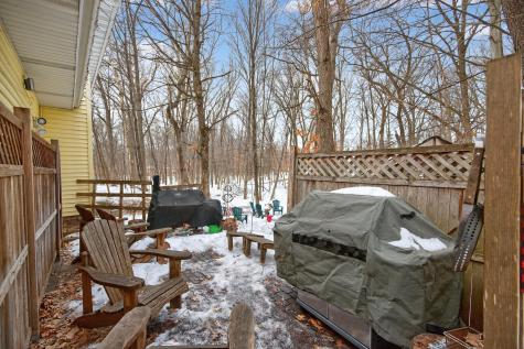 6230 213th Avenue NW Anoka MN 55303