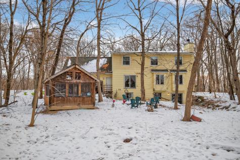 6230 213th Avenue NW Anoka MN 55303