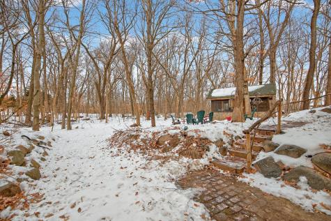 6230 213th Avenue NW Anoka MN 55303