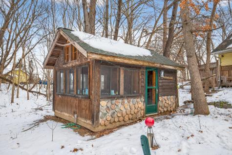 6230 213th Avenue NW Anoka MN 55303