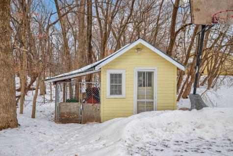 6230 213th Avenue NW Anoka MN 55303