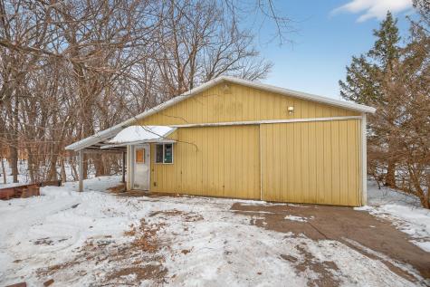 6230 213th Avenue NW Anoka MN 55303