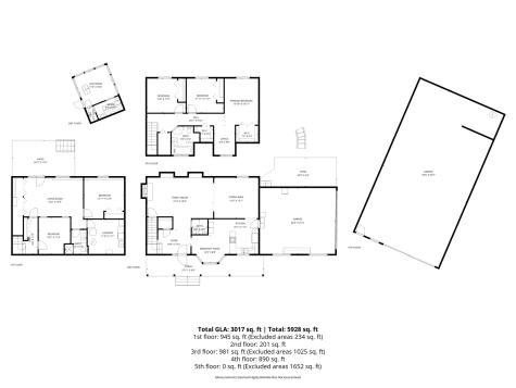 6230 213th Avenue NW Anoka MN 55303