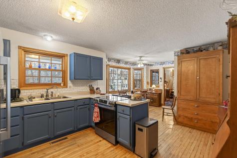 6230 213th Avenue NW Anoka MN 55303