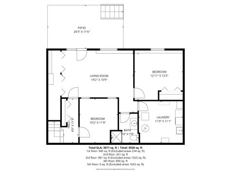 6230 213th Avenue NW Anoka MN 55303