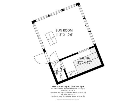 6230 213th Avenue NW Anoka MN 55303