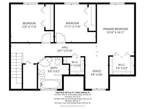 6230 213th Avenue NW Anoka MN 55303