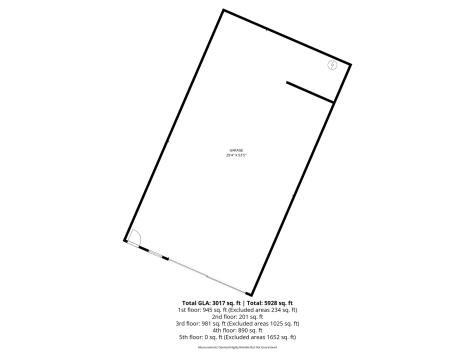 6230 213th Avenue NW Anoka MN 55303