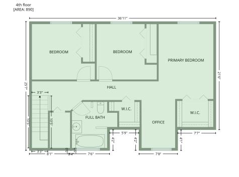 6230 213th Avenue NW Anoka MN 55303