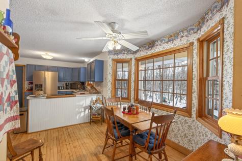 6230 213th Avenue NW Anoka MN 55303