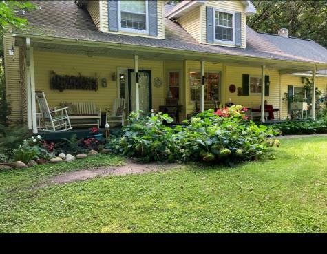 6230 213th Avenue NW Anoka MN 55303