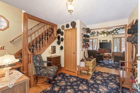 6230 213th Avenue NW Anoka MN 55303