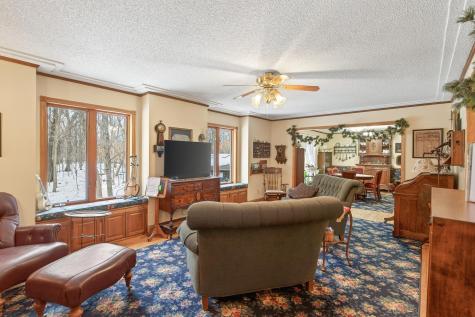 6230 213th Avenue NW Anoka MN 55303