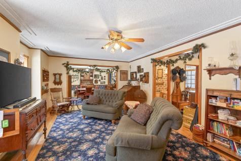 6230 213th Avenue NW Anoka MN 55303