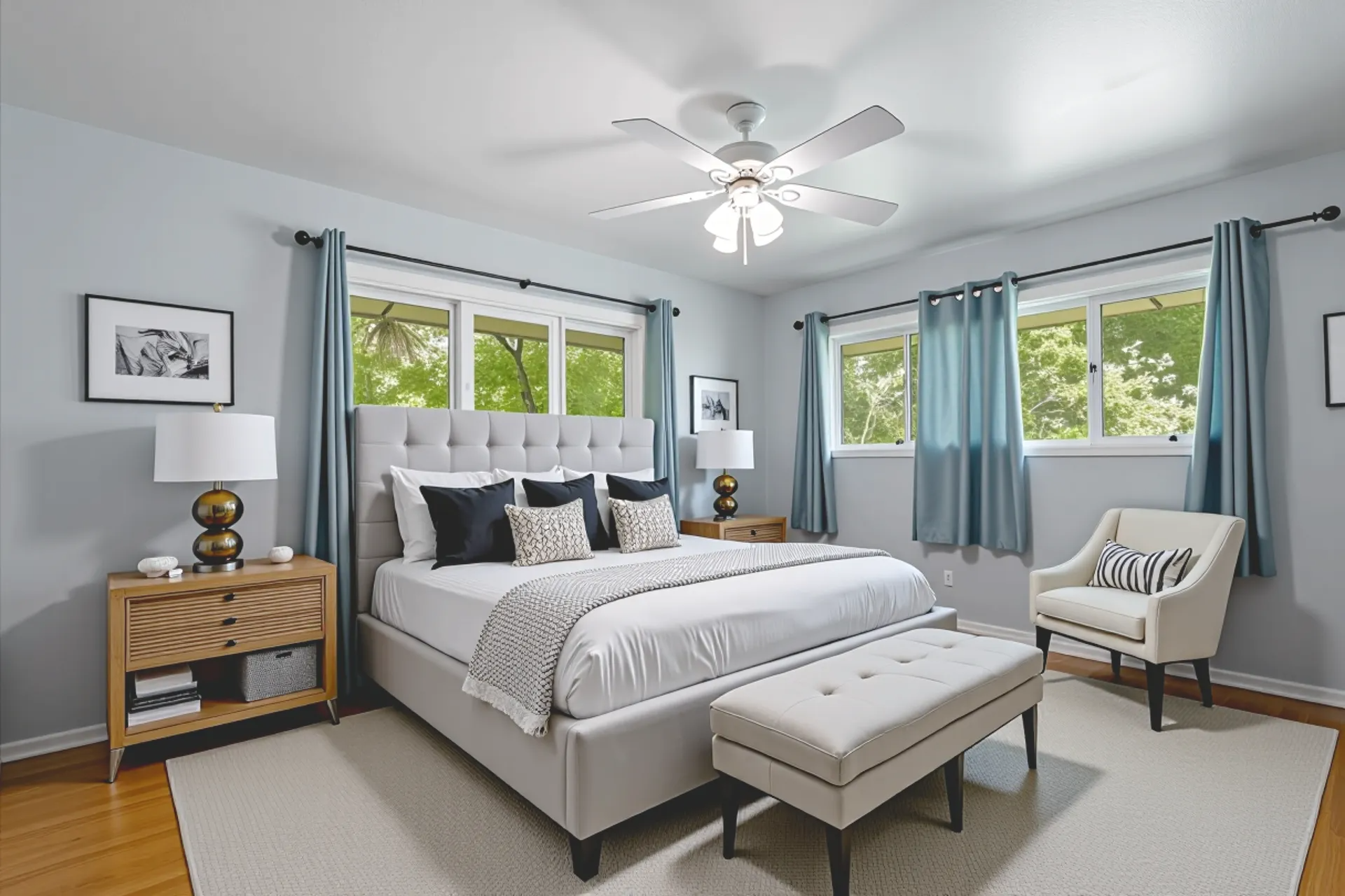 3430 Glenarden Road Arden Hills MN 55112