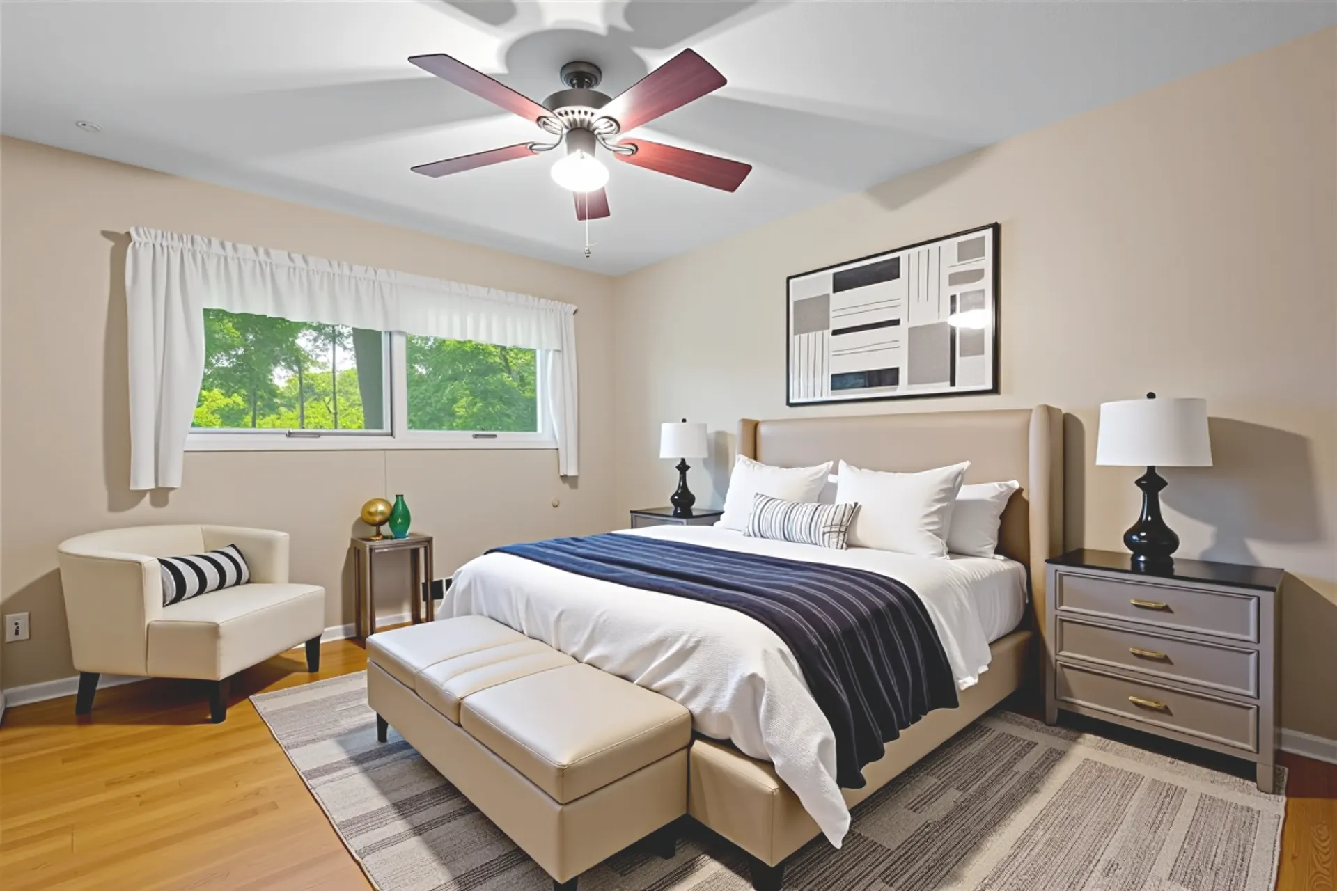 3430 Glenarden Road Arden Hills MN 55112