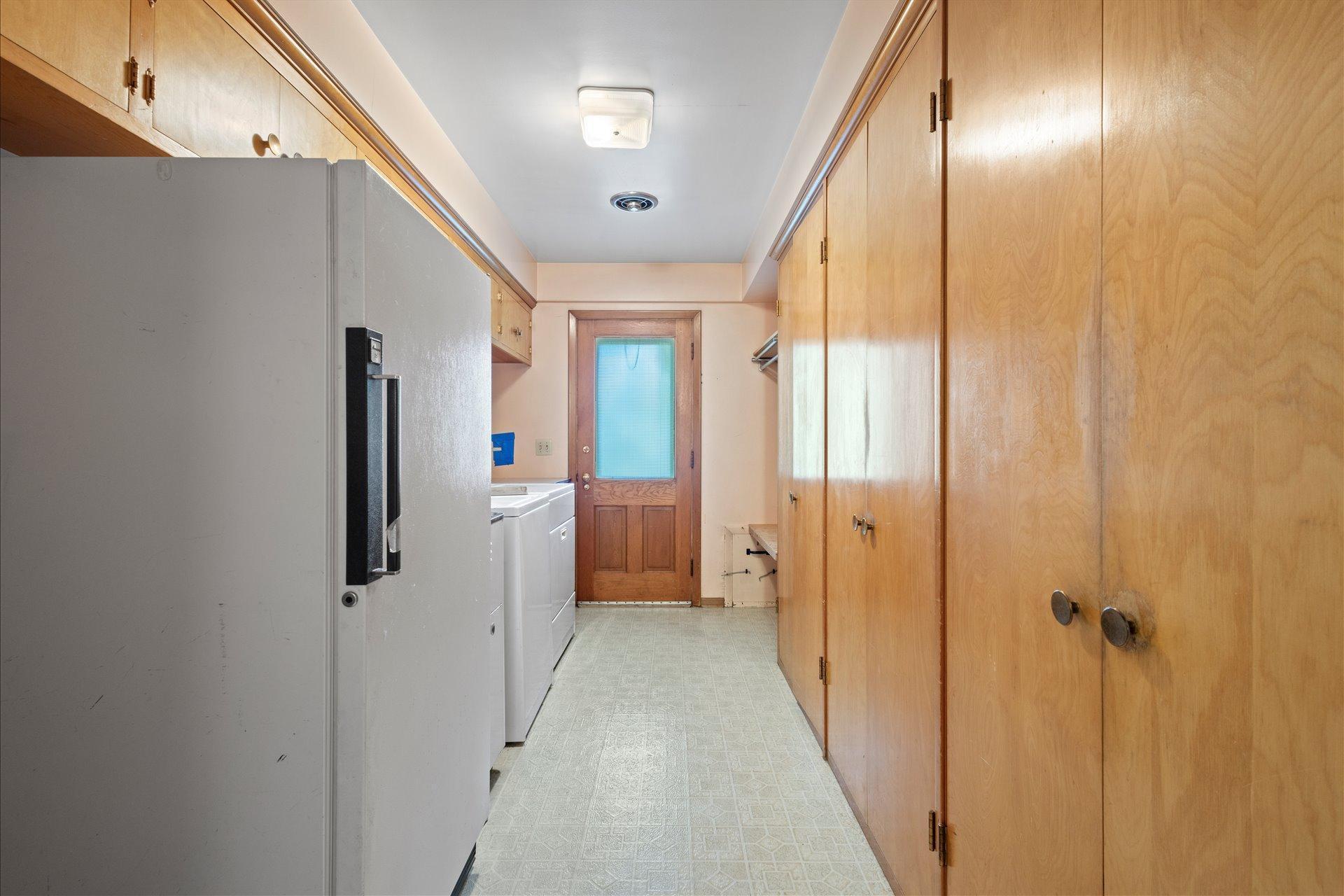 3430 Glenarden Road Arden Hills MN 55112