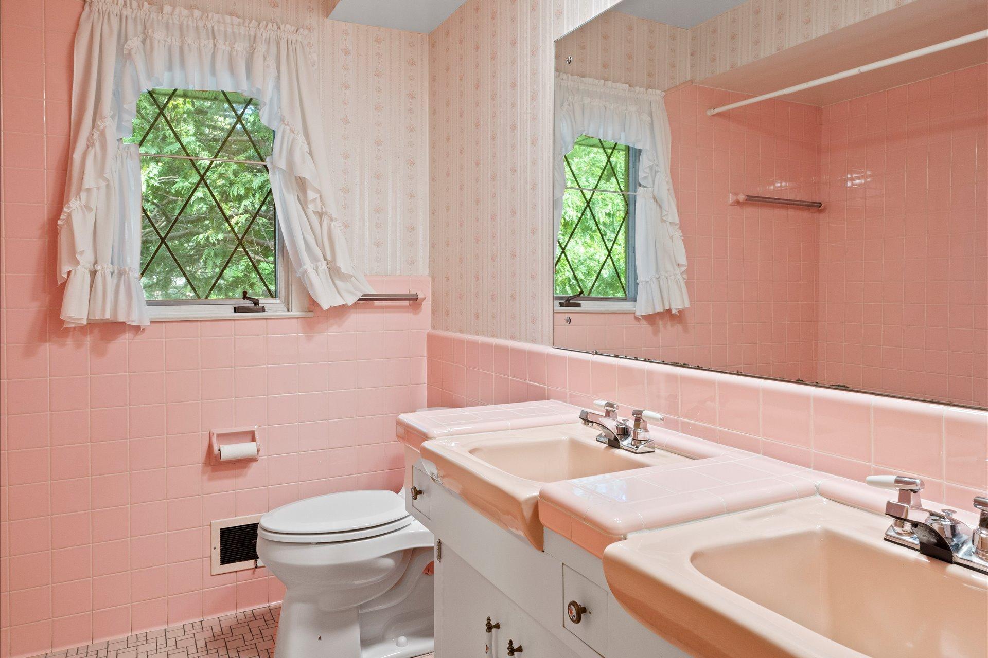 3430 Glenarden Road Arden Hills MN 55112