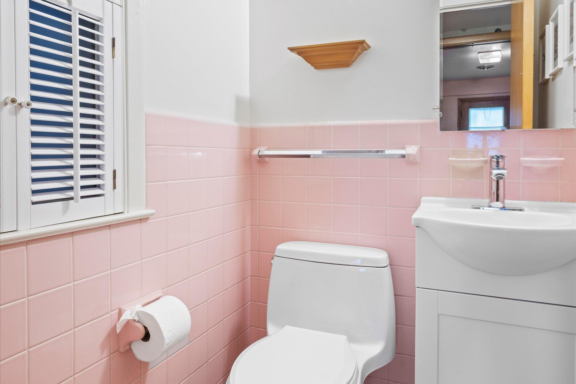 3430 Glenarden Road Arden Hills MN 55112