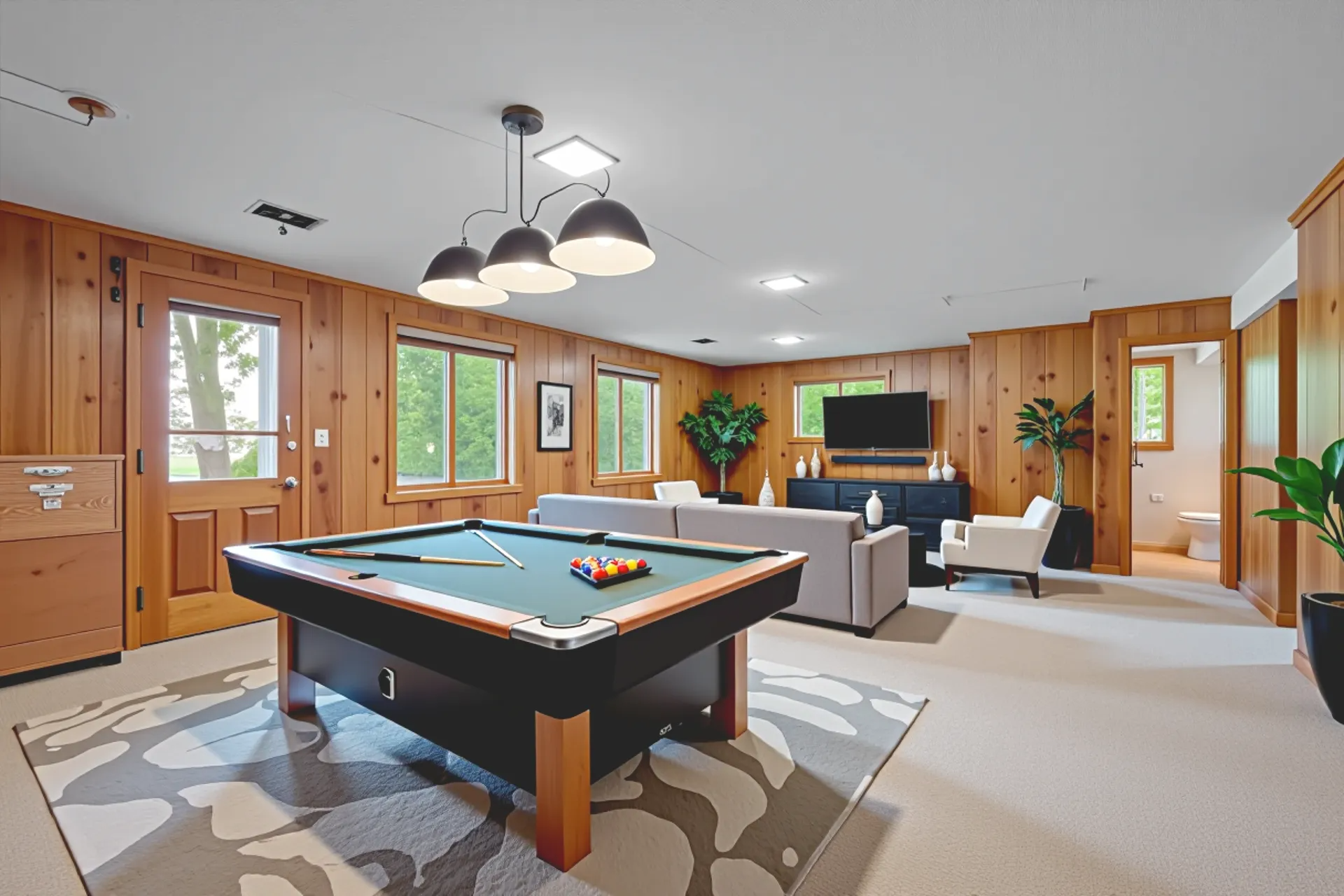 3430 Glenarden Road Arden Hills MN 55112