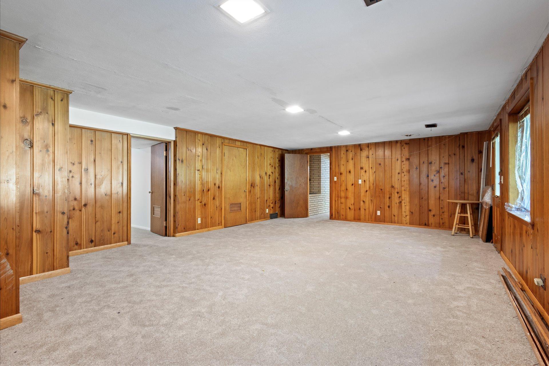 3430 Glenarden Road Arden Hills MN 55112