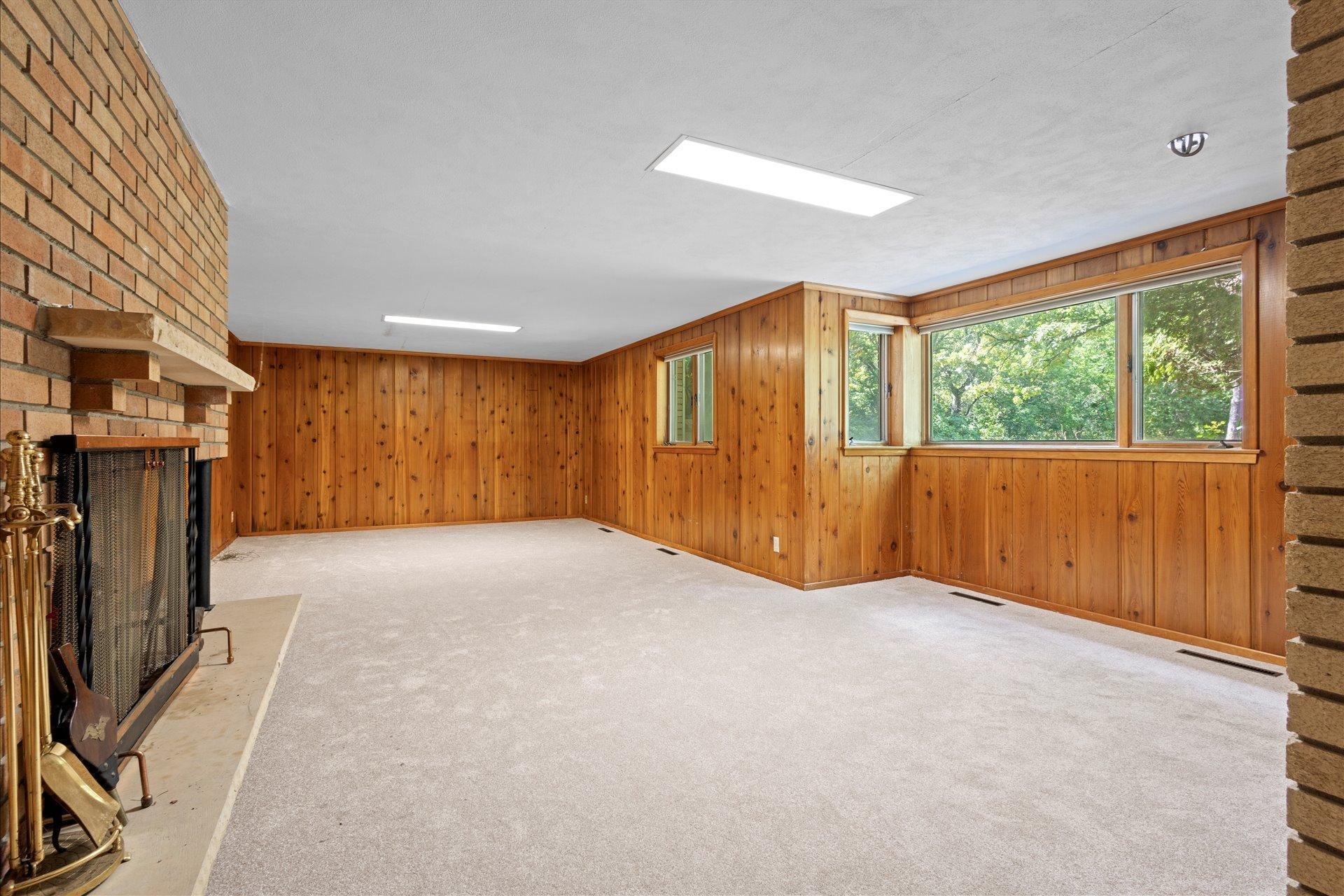 3430 Glenarden Road Arden Hills MN 55112