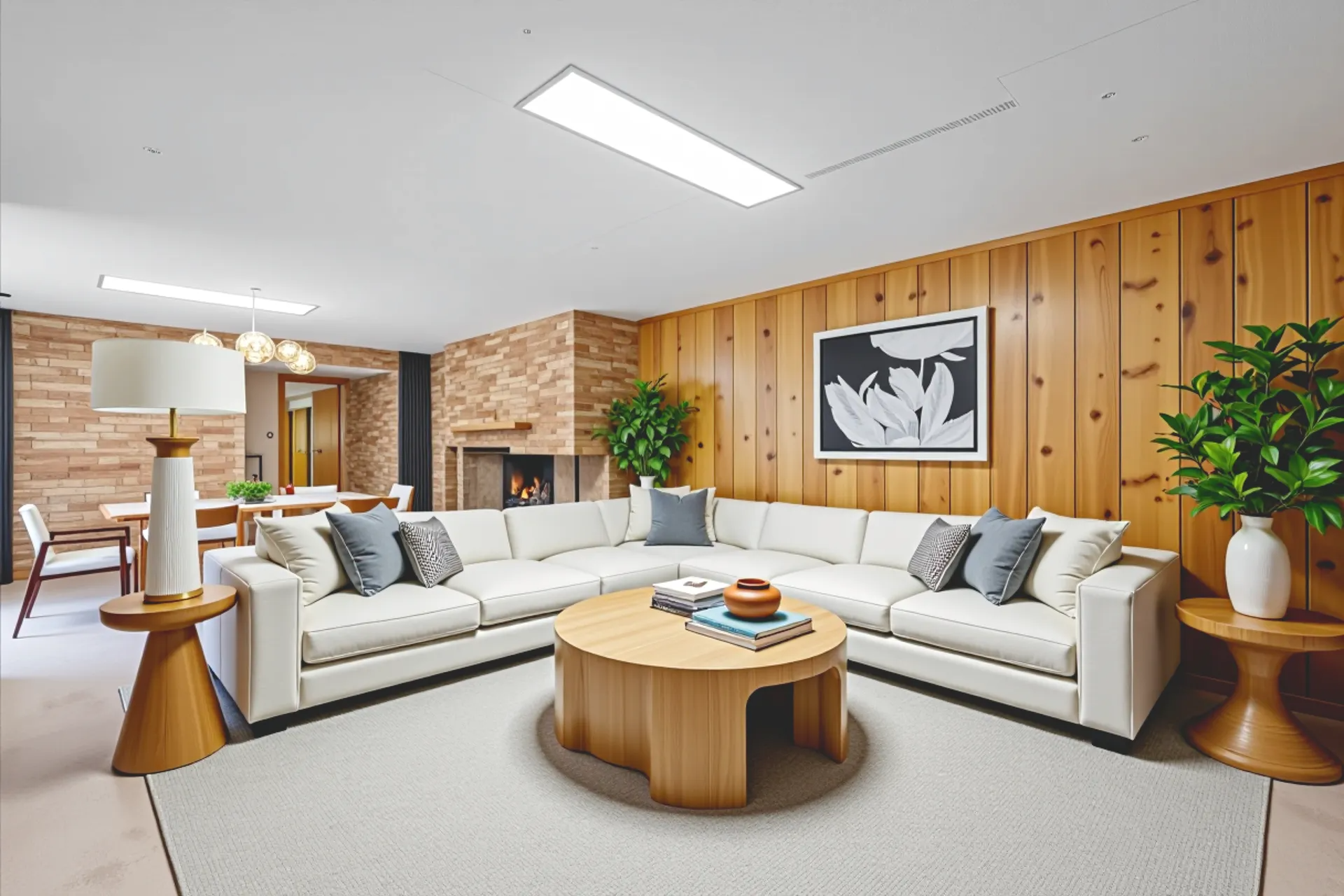 3430 Glenarden Road Arden Hills MN 55112