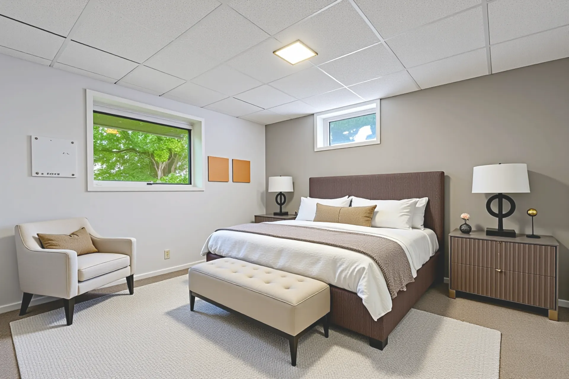 3430 Glenarden Road Arden Hills MN 55112