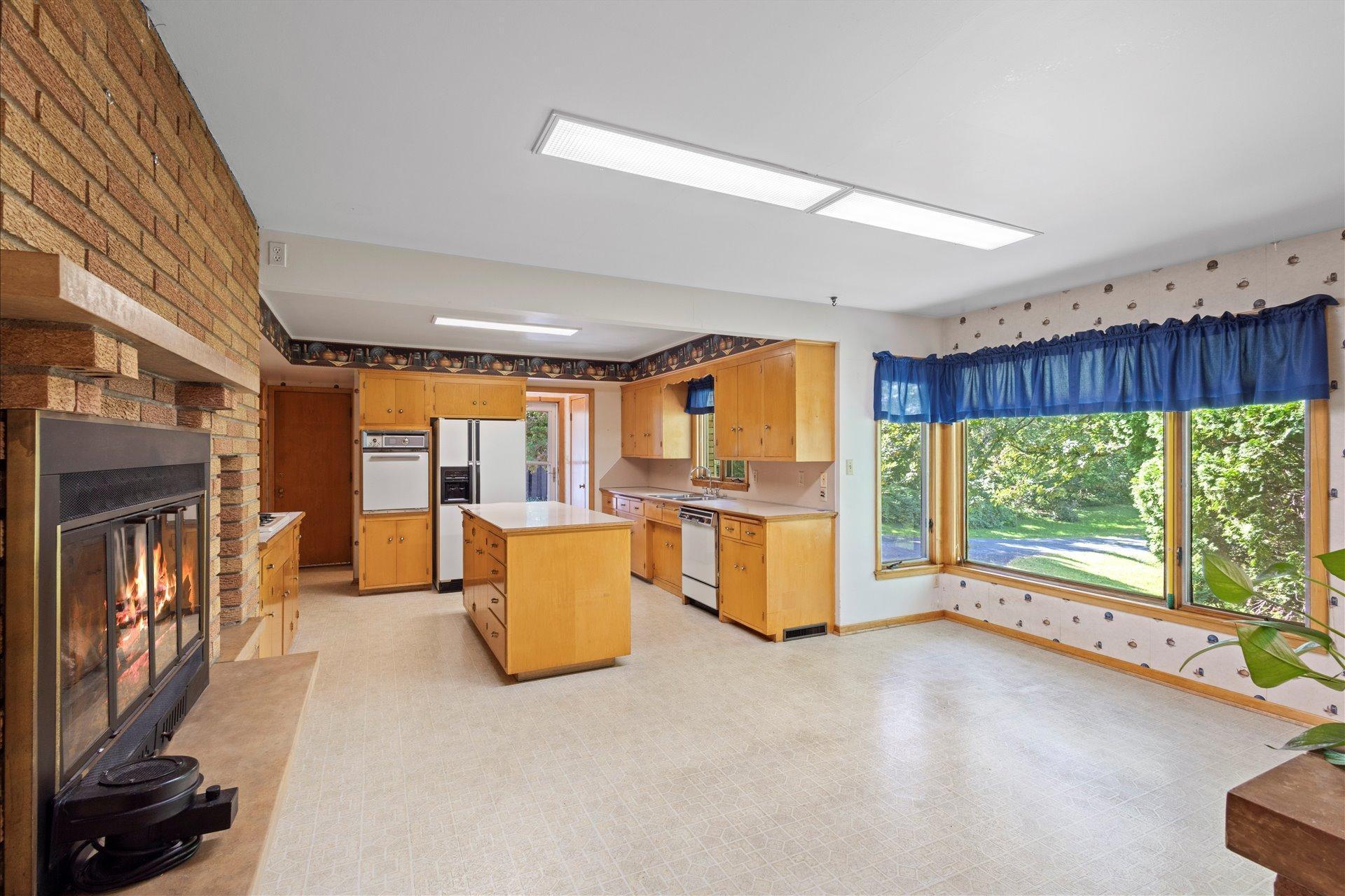 3430 Glenarden Road Arden Hills MN 55112