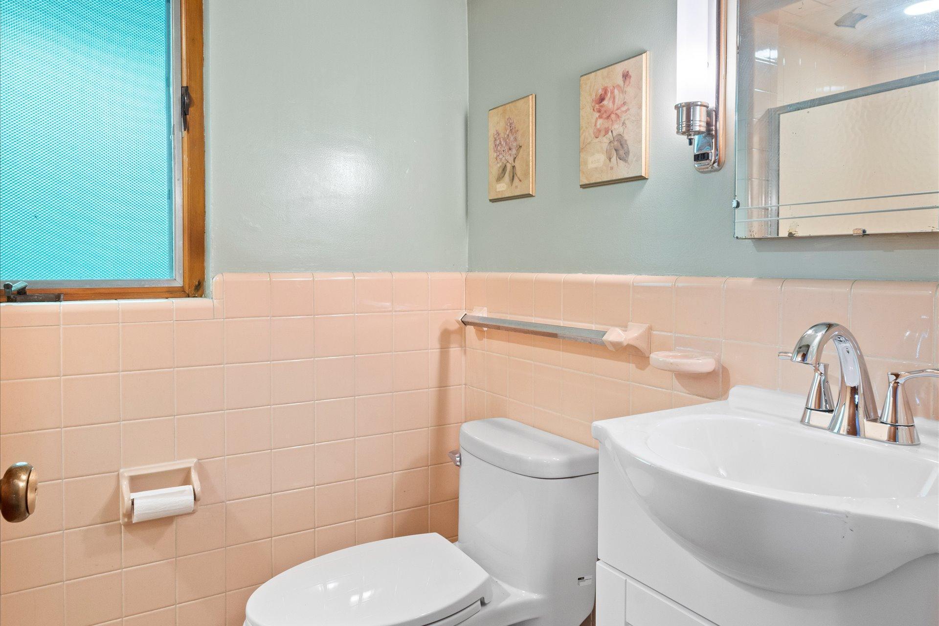 3430 Glenarden Road Arden Hills MN 55112