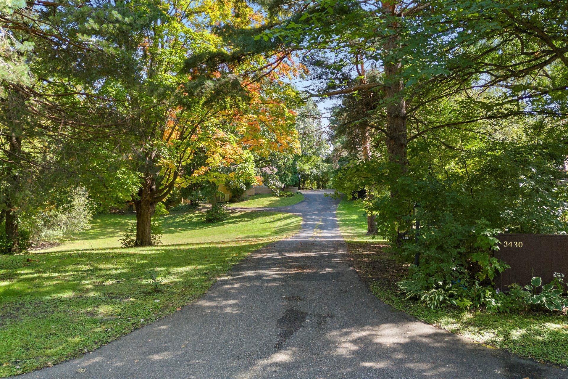 3430 Glenarden Road Arden Hills MN 55112