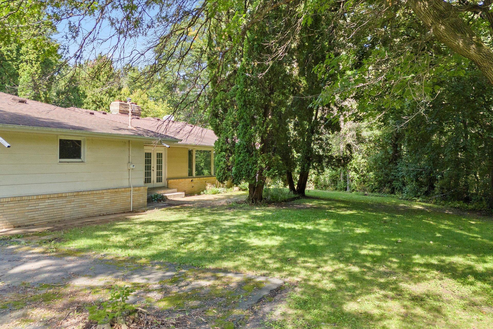 3430 Glenarden Road Arden Hills MN 55112