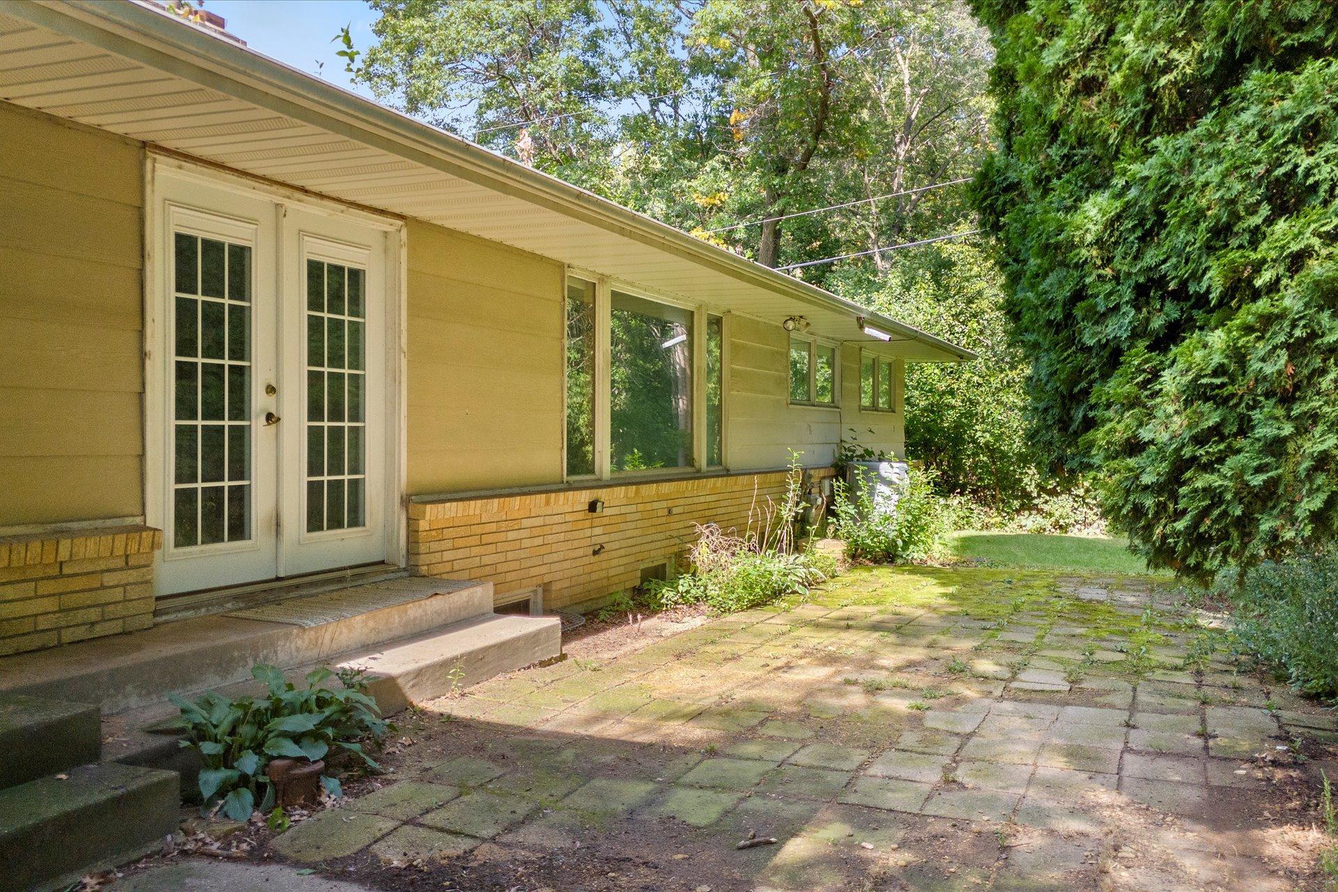 3430 Glenarden Road Arden Hills MN 55112